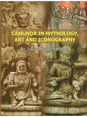 Camunda in Mythology, Art and Iconography