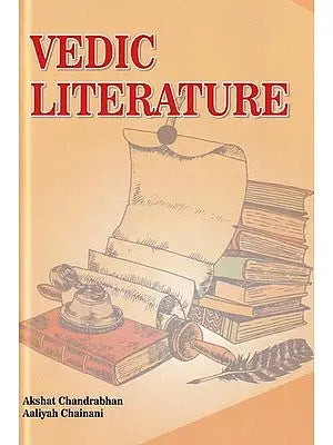 Vedic Literature