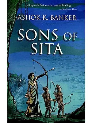 Sons of Sita