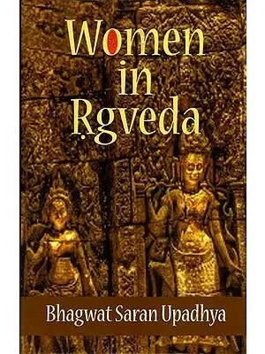 Women in Rgveda