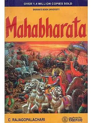 Mahabharata