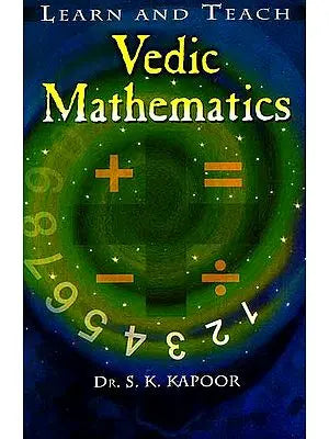 Learn and Teach Vedic Mathematics