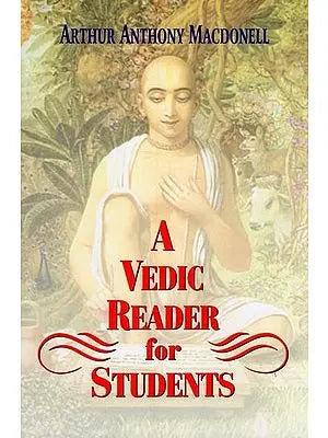 A Vedic Reader for Students