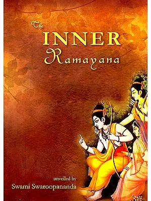 The Inner Ramayana