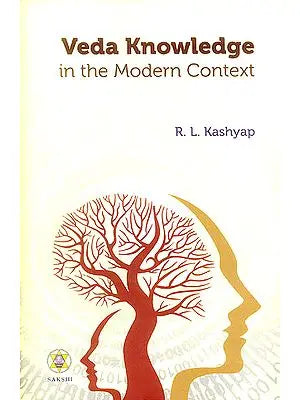 Veda Knowledge in The Modern Context