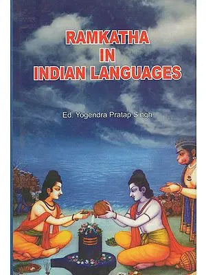 Ramkatha in Indian Languages