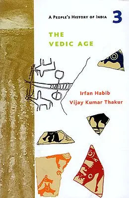 The Vedic Age