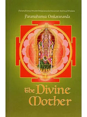 The Divine Mother