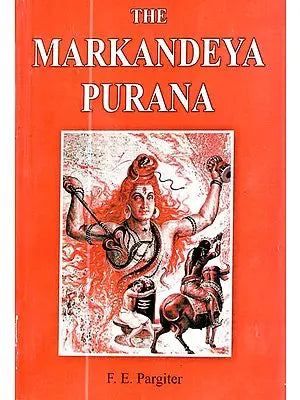 The Markandeya Purana