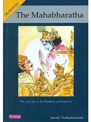 The Mahabharatha