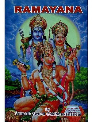 Ramayana