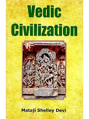 Vedic Civilization