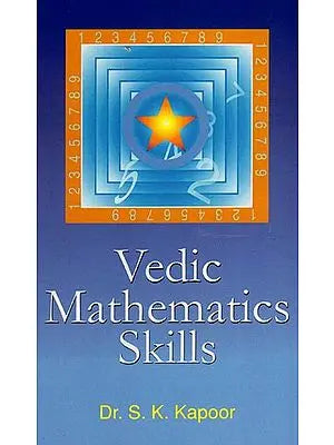 Vedic Mathematics Skills