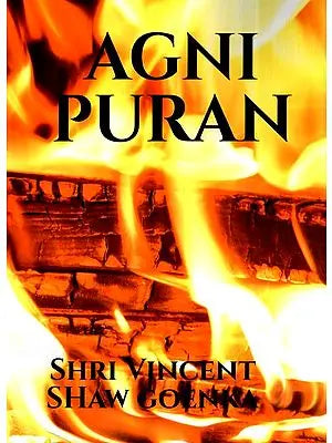 Agni Puran