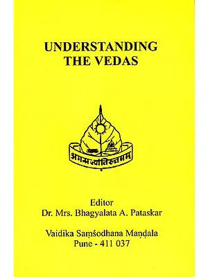 Understanding the Vedas